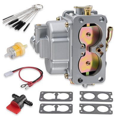 #ad #ad Carburetor Carb Oil Fuel Filter For Generac GT990 GTV990 GP15000 GP17500 0G4612 $37.99