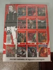 Foto 2 di 3
