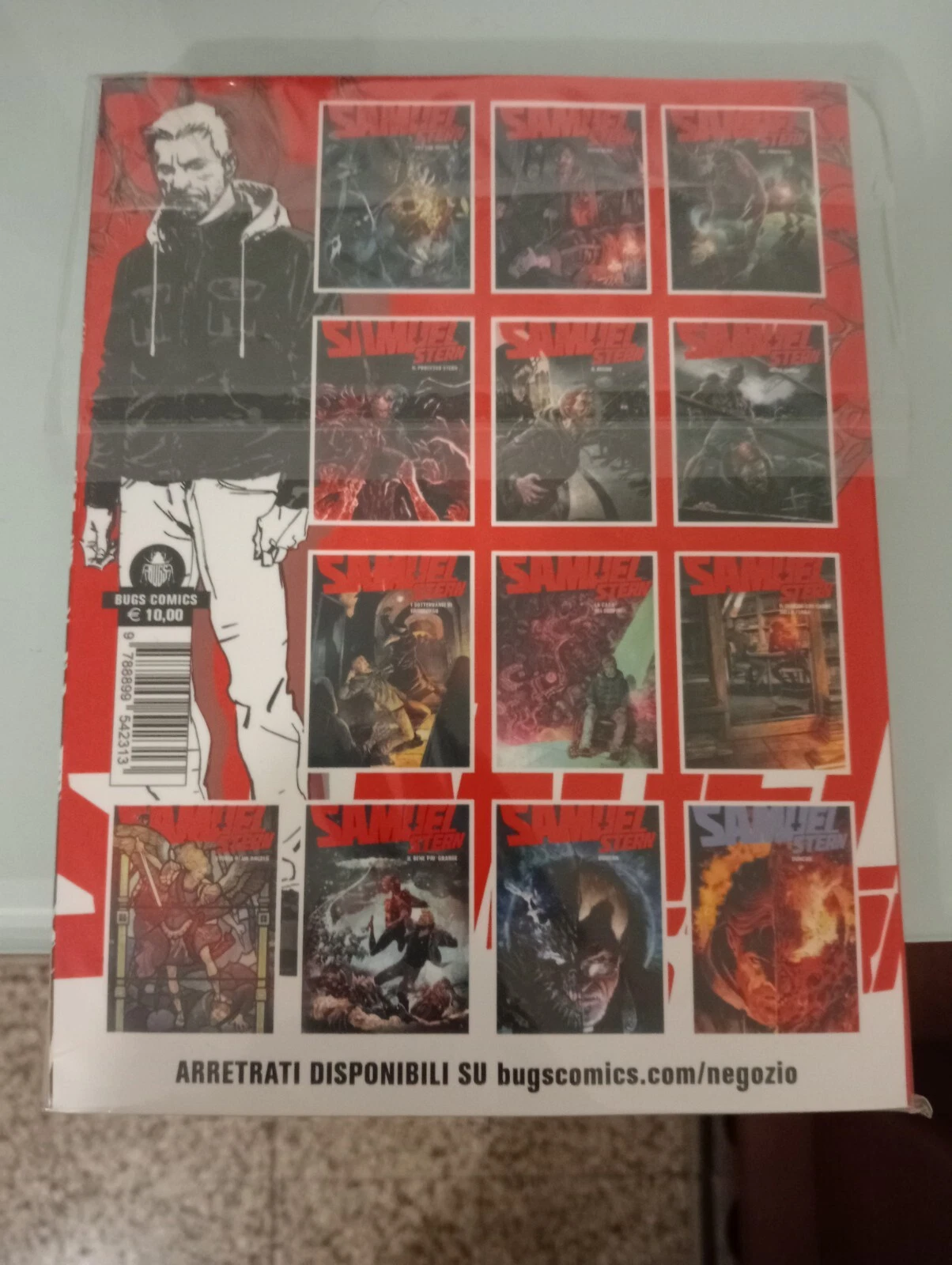 Foto 2 di 3