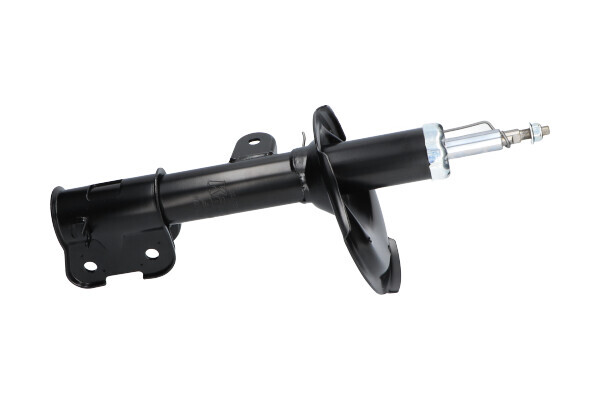 SSA-3054 KAVO PARTS Shock Absorber for HYUNDAI