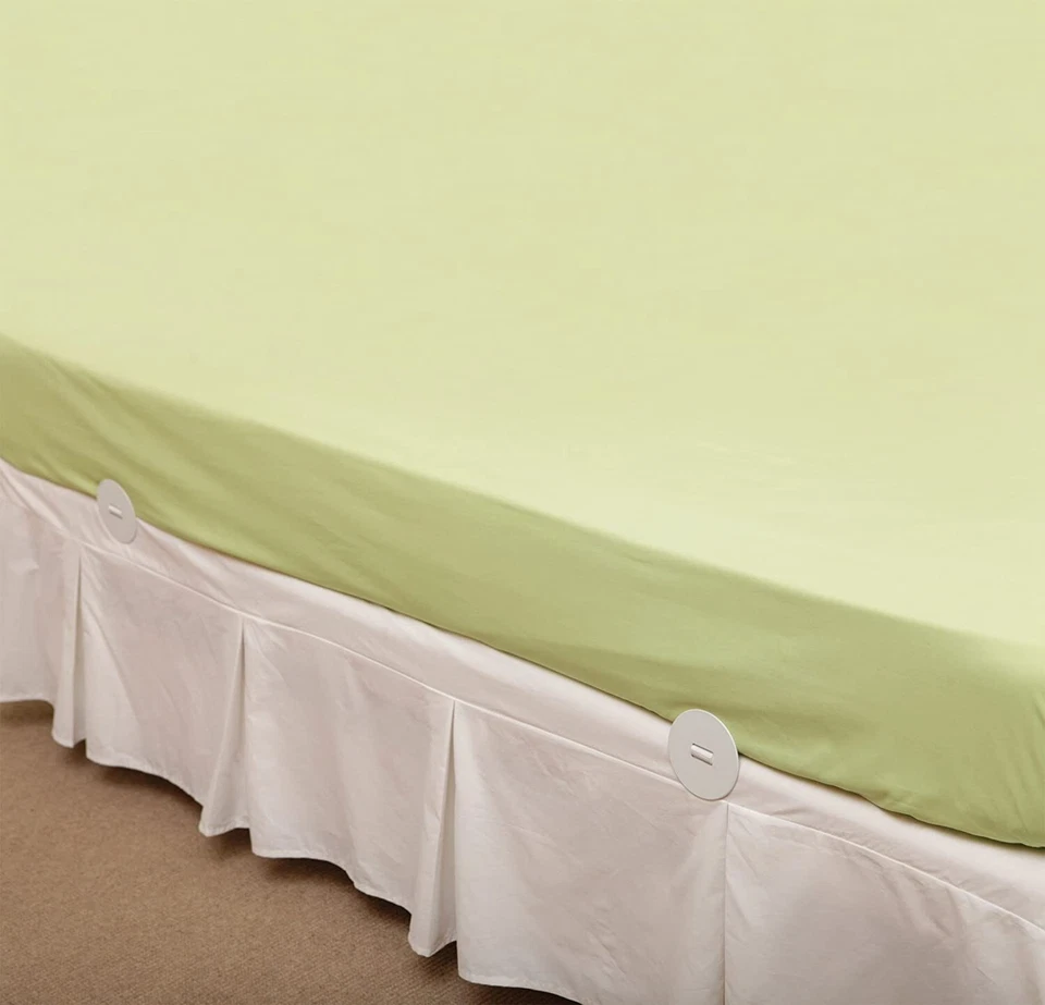 Riel de cama Dreambaby Harrogate para infato a niño pequeño, azul marino, extra largo Foto 4 de 4