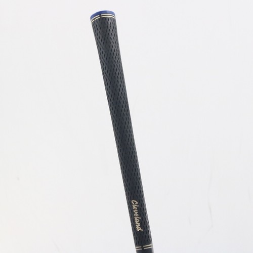 Cleveland CBX G GW Gap Wedge 50 Degrees 50.11 Graphite Wedge Flex RH C-144586 - Picture 5 of 6