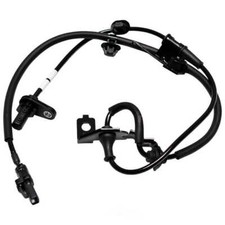 Sensor de velocidad de rueda ABS-GAS MANDO 25A5206 se adapta a Hyundai Sonata 15-16