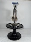Afbeelding 2 van 8