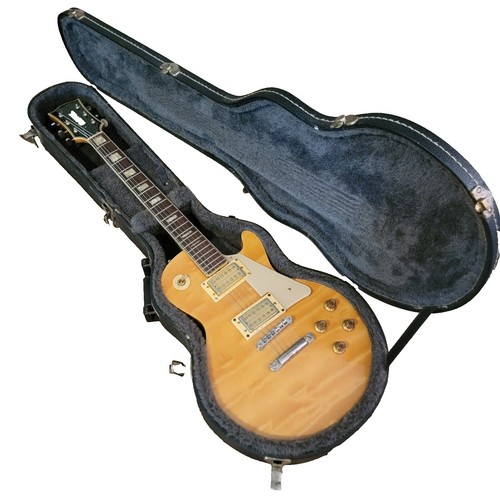 YAMAHA) RGX-612S Black Made in Japan 1980s ST Type Solid Body
