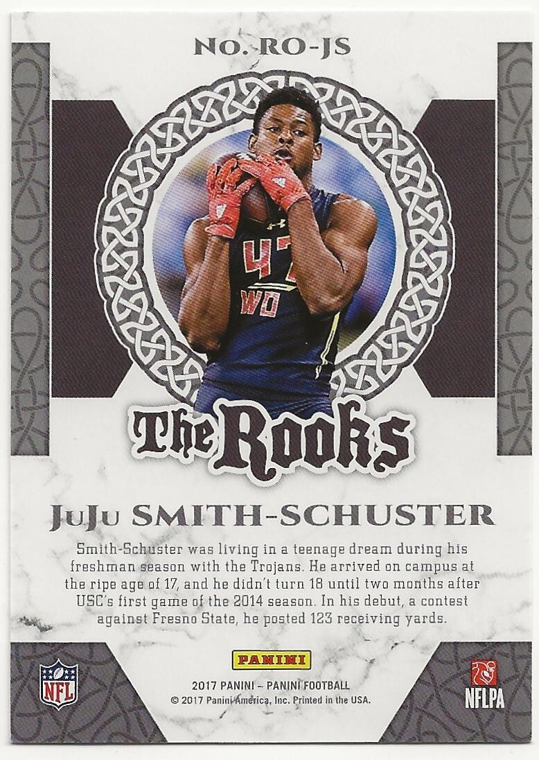 Y*i様 panini immaculate 2017 ケングリフィーjr&プホ Y*i様 panini immaculate 2017 ケングリフィーjr&プホ - メルカリ