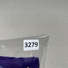 Bild 7 von 7