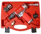 Lock Technology LTI Tools 955AH Bi-Directional Air Hammer