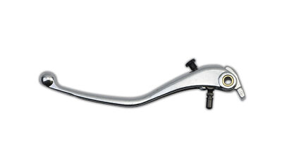 Clutch Lever for 2004 Aprilia RSV 1000 R Factory (Radial Caliper/4 pad)