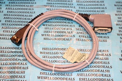 Nordson 201968 Cordset New