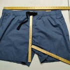 Picture 4 of 9