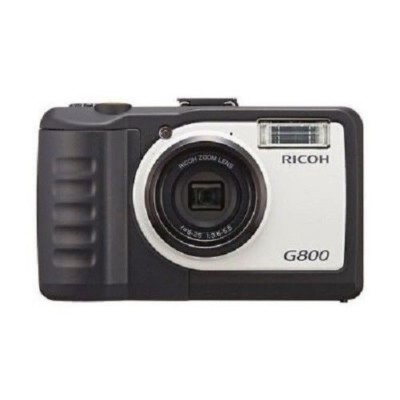 USED Ricoh G800 Excellent FREE SHIPPING | eBay USED Ricoh G800 Excellent FREE SHIPPING | eBay
