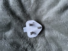power adapter for mac box air