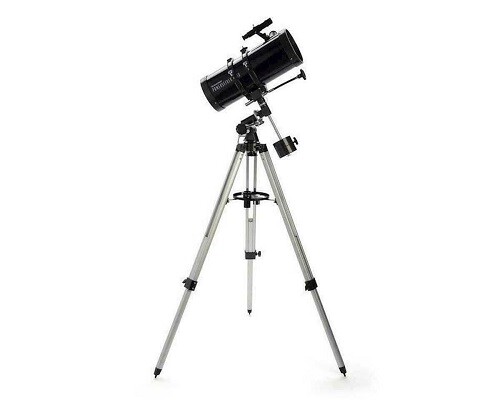 celestron powerseeker