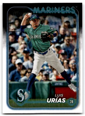 Tattoo Julio Urias World Series 2021 Ty Beanie Baby Ewey The Lamb