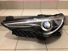 NEU&ORIG Alfa Romeo Stelvio Xenonscheinwerfer Scheinwerfer links Headlight