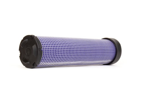 Filtro de aire para JCB 2CX 407 926-2 8085 ROBOT 150 VMT380 32/919002 - Imagen 3 de 6