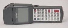Symbol PDT3100 Portable Code-Barres Scanner 2.2MB SE423000