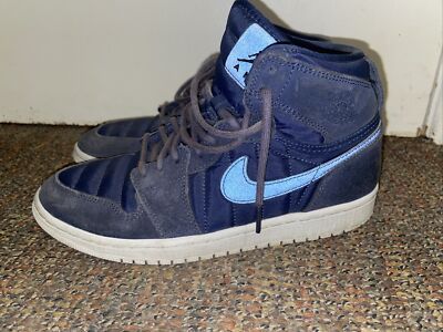 ナイキ AIRJORDAN1HIGHSTARP 342132-061 a_253 AIR JORDAN 1 HIGH STRAP - スニーカーショップSKIT