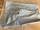Foto 1 di 3