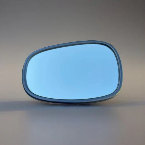 2010-2013 BMW 328i 335i Driver Side Left Auto Dim Mirror Glass OEM BMW 335Diesel