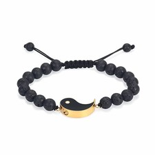 Pulsera conmemorativa de urna de cremaci n para cenizas humanas y de mascotas