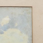 Bild 18 von 20