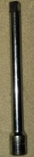 Craftsman 3/8 Drive 6" Socket Extension 44261 USA G Series