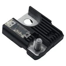 Direct Replacement 180 Amp Battery Fuse P/n 18790-01319 1879001319 Car Engine...