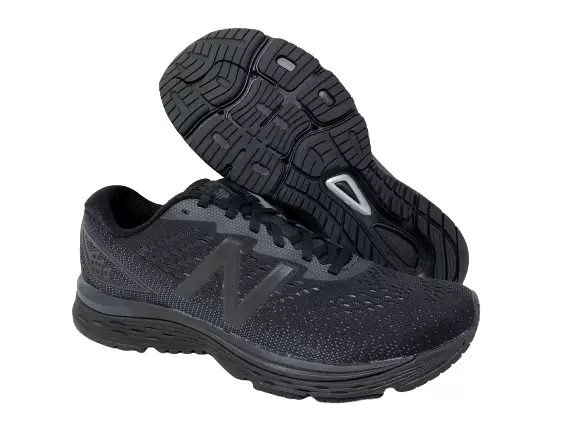 New balance top women's 880v9