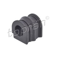 Stabilisator Gummi VW P. L/P Skoda Felicia I/Ii/Caddy II 1.3/1.6/1.9D 94-02