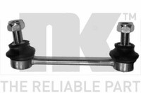 NK 5112306 Koppelstange Stabilisator Stange Stabi Strebe Hinten Links/Rechts
