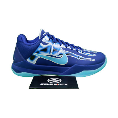 シューズ(男性用) Kobe 5Protro Size 13.5 - Nike Zoom Kobe 5 Protro X-Ray for sale online | eBay