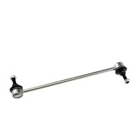 NTY Koppelstange Stabilisator Vorne FüR Fiat Panda 169 1.1 1.2 169_ 1.3 D