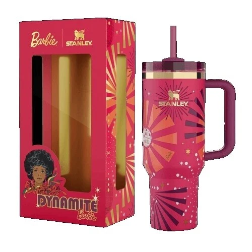 Stanley Stainless Steel Multicolor Vacuum Flasks & Mugs