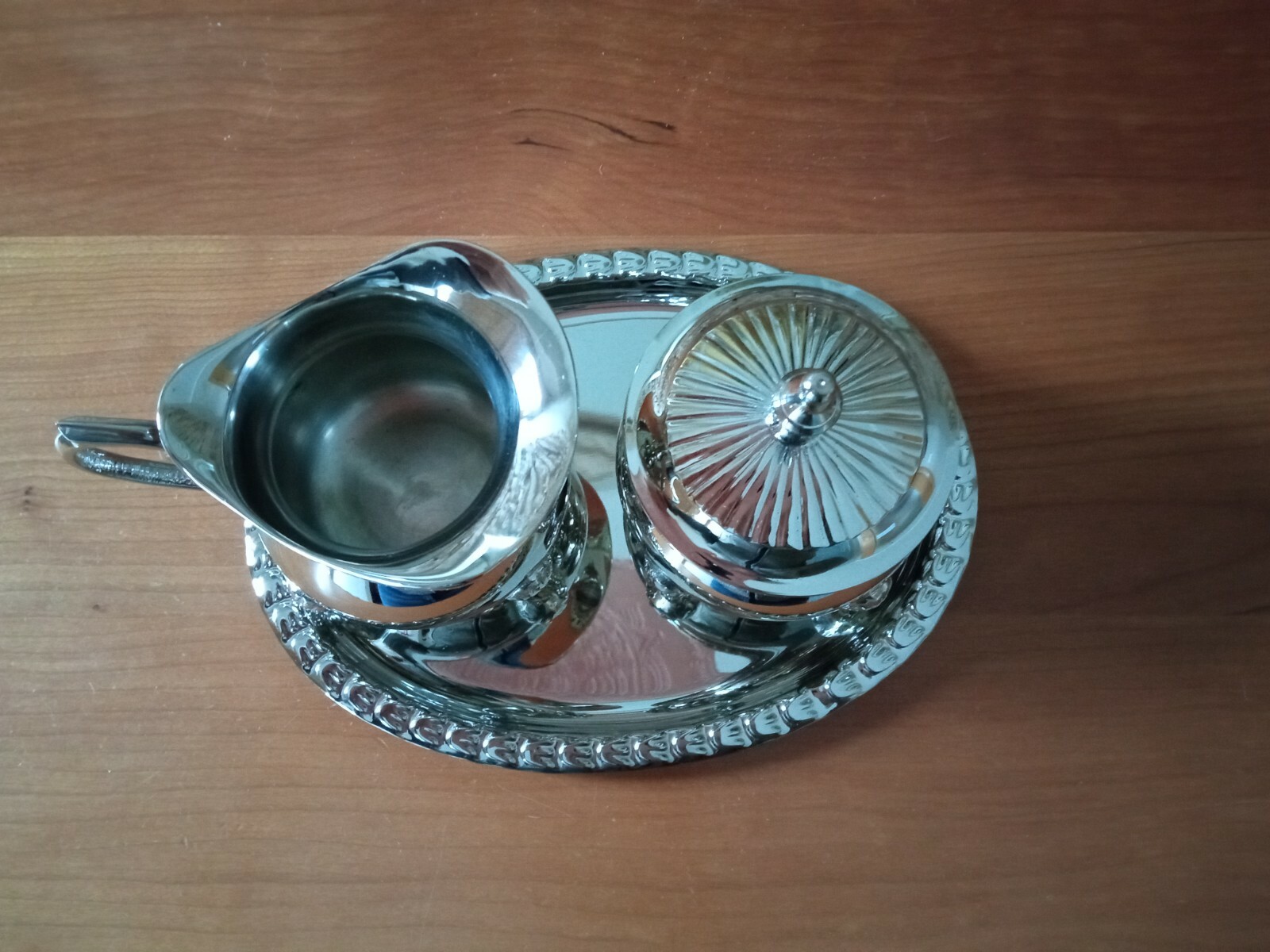 Bild 2 von 10