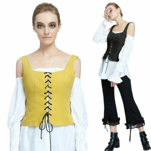 Benda Per Occhi Steampunk In Argento - Foto 7