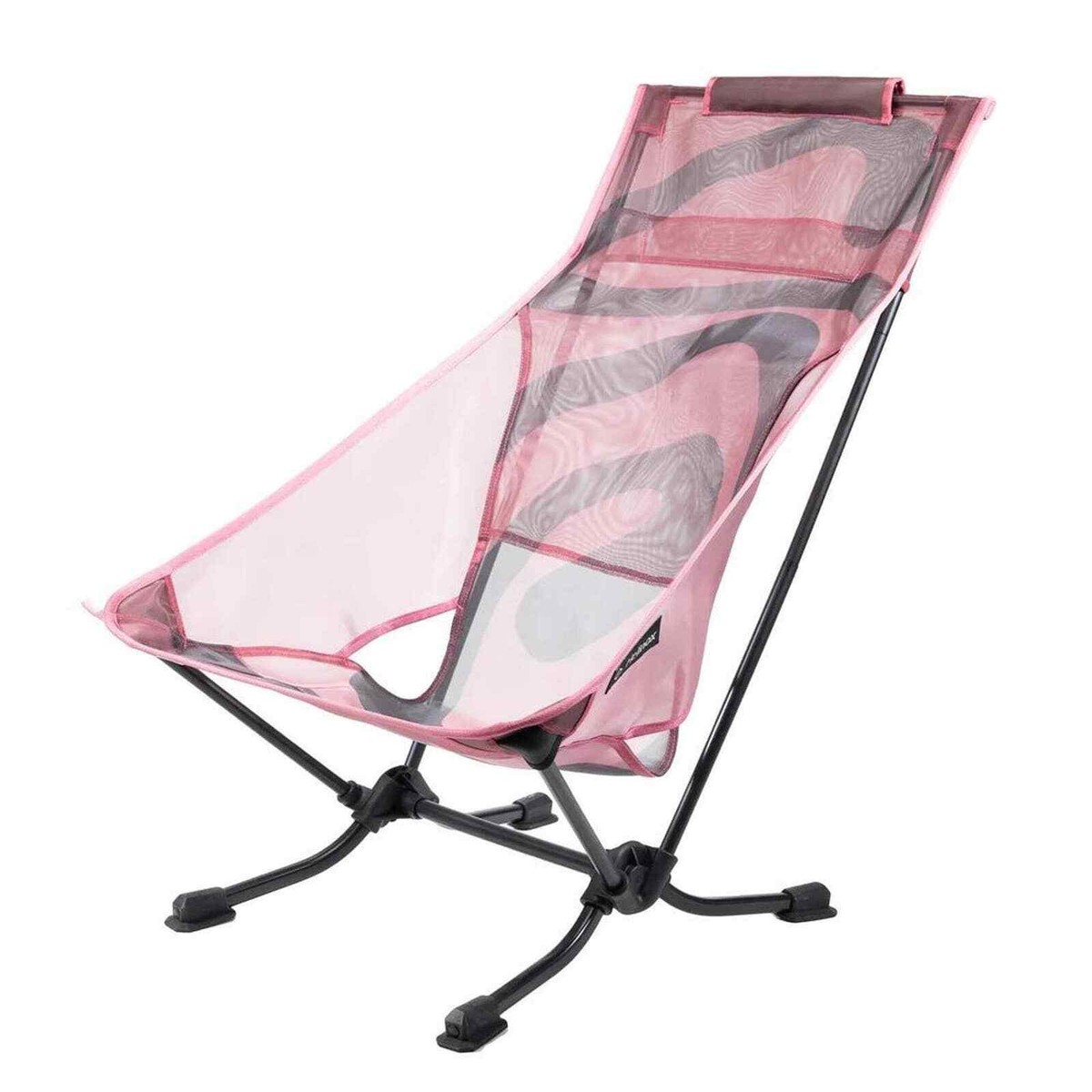 Stussy Helinox Swirly S Beach Chair