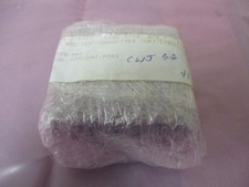 WJ 66, Aviza, 907294-001 Insulated, Heater, Gas, Mini 413164