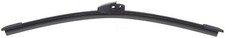 Windshield Wiper Blade-OE Style Bosch A281H
