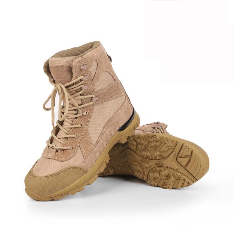 waterproof high tops mens
