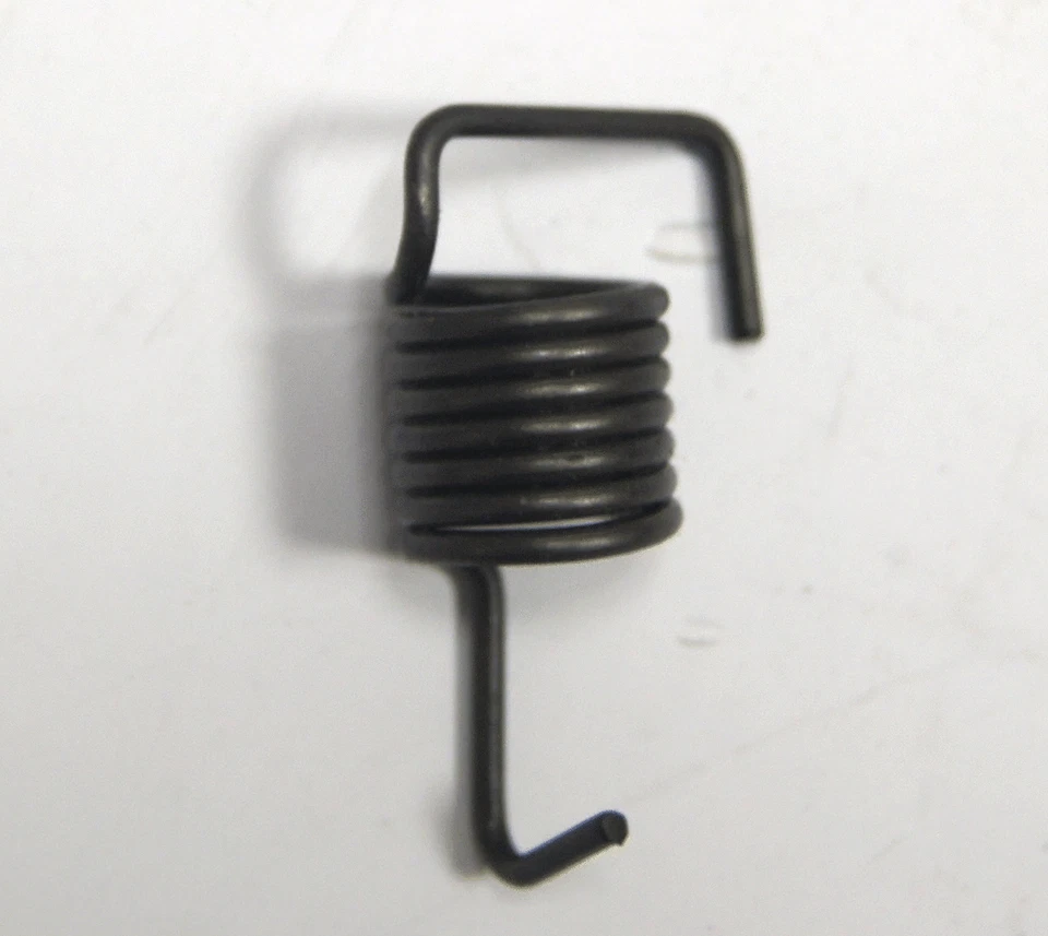 1994-2002 GM Blazer Firebird Headlight Retaining Ring Spring New OEM 16524817 - Image 2 of 3