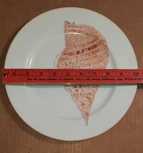 Dinnerware Fitz & Floyd "Coquille" Assorted YOU Choose - Picture 10 of 30
