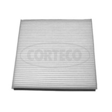 Filtre d'habitacle Toyota LANDCRUISER