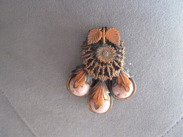 Picture 2 of 5