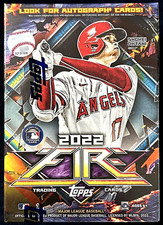 2022 Topps Fire Baseball Base Cards Pick/Complete Set Rookie RC Veterans Legends