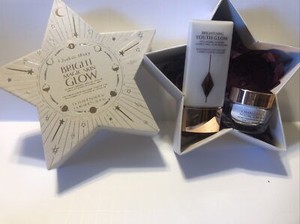 bright magic skin glow