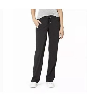 athleta track pants