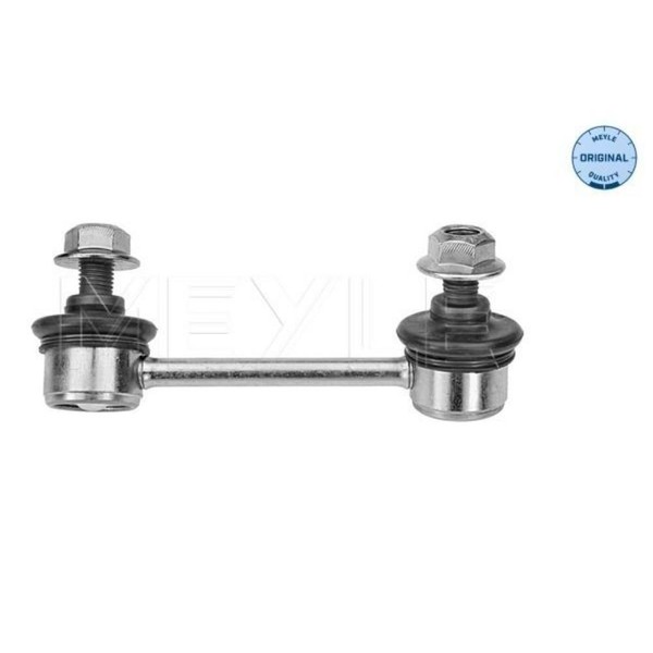 Meyle Koppelstange Stange/Strebe Stabilisator Hinten Links FüR Toyota RAV 4-image
