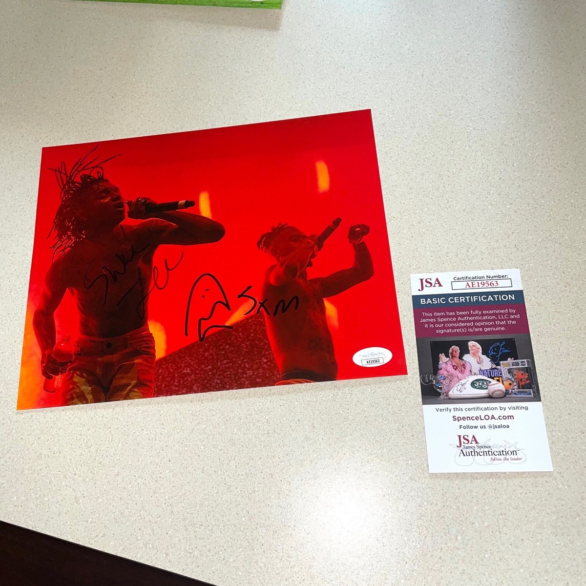 Swae Lee Watching Me Rae Sremmurd Watching Me Rae Sremmurd 2025